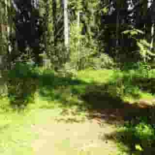 Hotel Tatry - POLSKIE TATRY S.A., 5 of 5