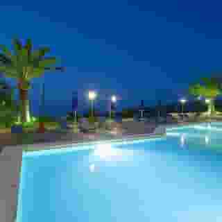 Eleftheria Hotel, 5 of 5