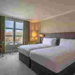 Hilton Dublin, 6 of 6
