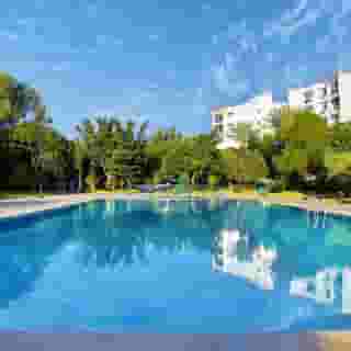 Tildi Hotel & Spa, 1 of 5