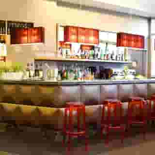 Hotel Blaise & Francis, 2 of 5