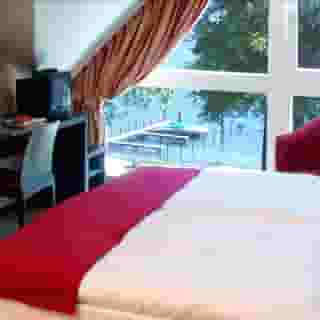 Dameritz Seehotel, 3 of 5