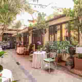 Navona Gallery Garden Suites, 6 of 6