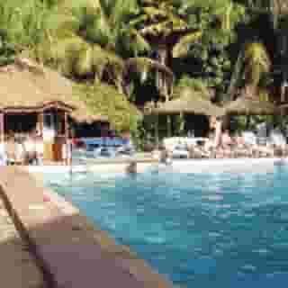 Badala Park Hotel, 5 of 5