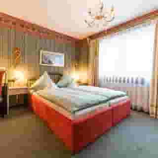 Ambient am Europakanal, 5 of 5