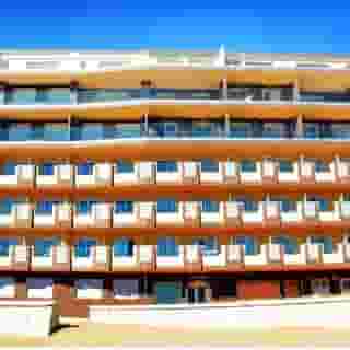 Vegasol Playa Apartamentos, 3 of 5