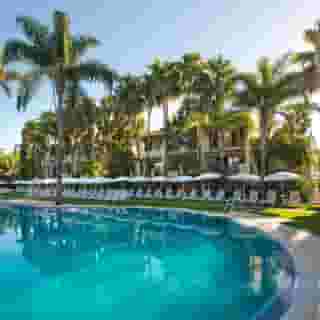 Bluebay Banus, 2 of 5