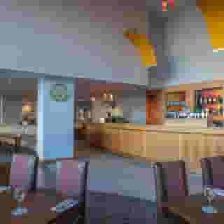 Maldron Hotel Tallaght, 6 of 6
