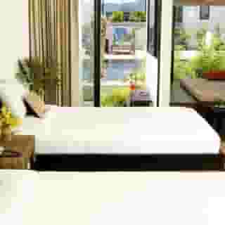 Avantika Boutique, 4 of 5