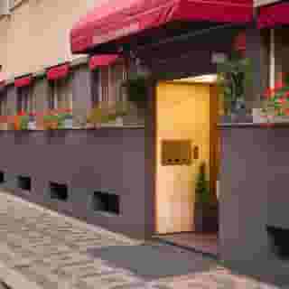 Cloister Inn, 1 of 5