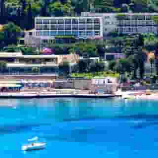 Adriatic Hotel, 1 of 5