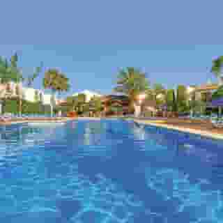 Alegria Infinity Beach Resort, 2 of 5