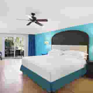 Barcelo Bavaro Beach - Adults Only, 6 of 6