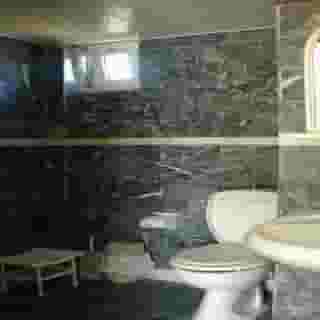 Sardunya Apartments (ex Senem Apartments), 6 of 6