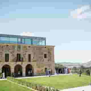 Pico Velasco, 3 of 5