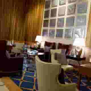 Renaissance Dallas Hotel, 4 of 5