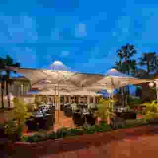 Tradewinds Island Grand Resort, 4 of 5