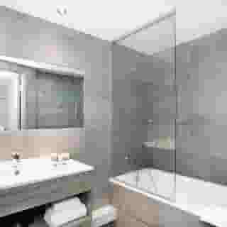 Best Western Linko Hotel, 1 of 5