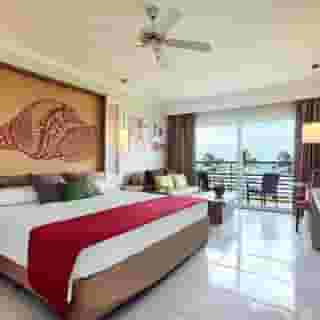 Pullman Cayo Coco, 4 of 5
