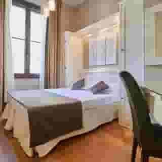 Cosimo de Medici, 3 of 5