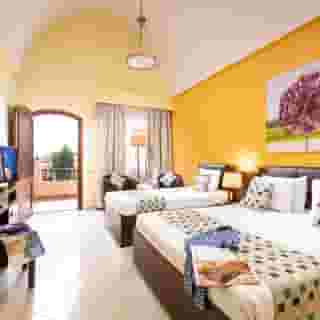 Three Corners Rihana Resort, 5 of 5