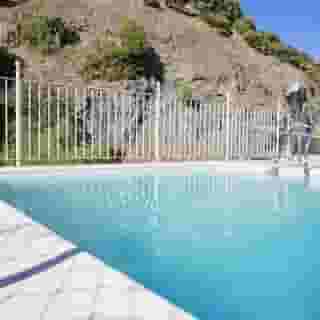 Malaga Hotel Eliseos, 3 of 5