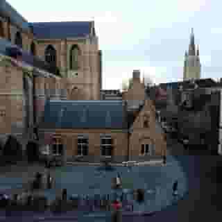 Salvators Hotel, 2 of 5