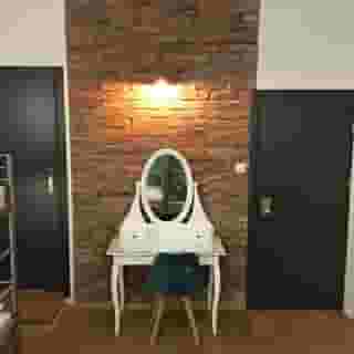 Aparthostel Warszawa, 4 of 5