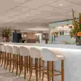 NH Amsterdam Schiphol Airport, 4 of 5