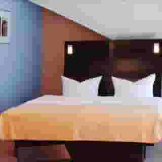 Dameritz Seehotel, 1 of 5