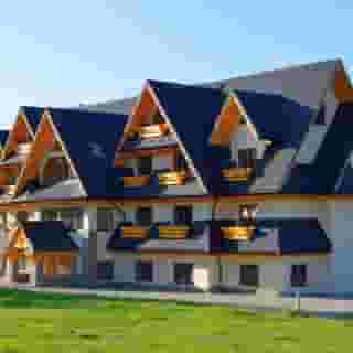 Dom Wczasowy Na Szczycie, 1 of 5