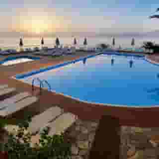 Hersonissos Village, 1 of 5