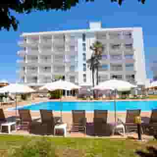 Hotel Agamenon, 2 of 5