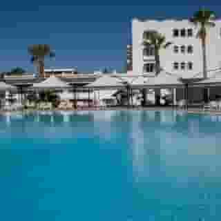 Baia D'Oro Hotel, 2 of 5