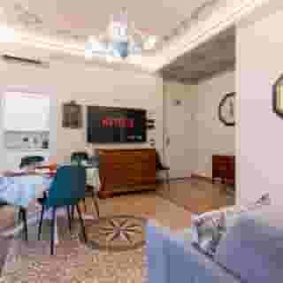 Villa Bottrigari-bolognarooms, 4 of 5