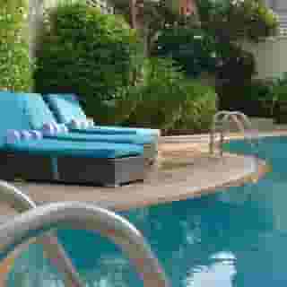 Somerset Al Fateh Bahrain, 1 of 5