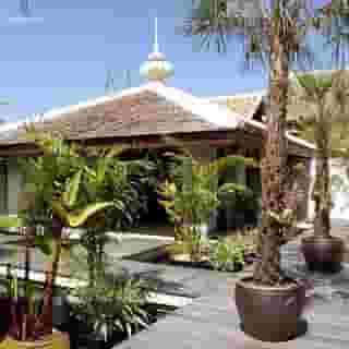 Mission Hills Phuket Golf Resort & Spa, 5 of 5