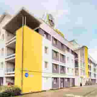 B&b Hotel Koln-frechen, 3 of 5