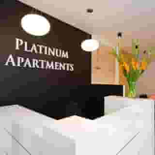 Platinum Apartments Aparthotel, 2 of 5