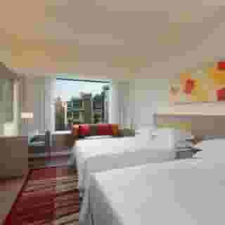 Mercure Penang Beach, 2 of 5