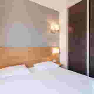 Residhotel Le Grand Prado, 1 of 5