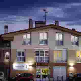 Hotel Rural Tierras Del Cid, 4 of 5