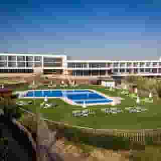 Parador de El Saler, 4 of 5