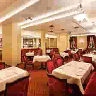 Dvorana Hotel, 3 of 5