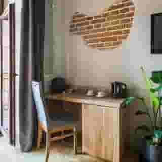 Pergamin Aparthotel, 3 of 5