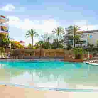 Hilton Vilamoura As Cascatas Golf Resort & Spa, 4 of 5