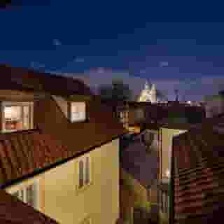 Boutique Hotel Constans, 5 of 5