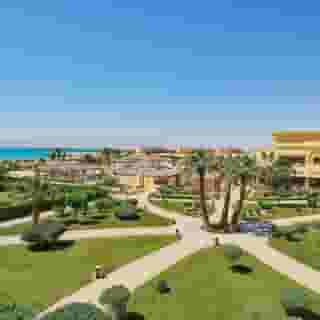 Sheraton Soma Bay Resort, 2 of 5