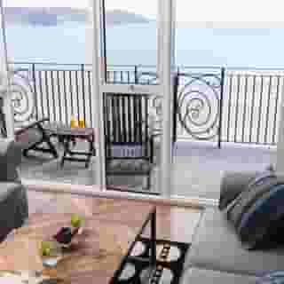 St Brelade's Bay Hotel, 2 of 5