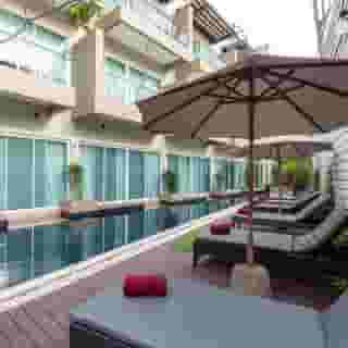 Navinda Krabi (Formerly The Small Resort), 6 of 6